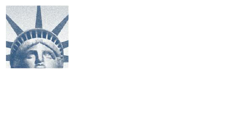 ACLU of Massachusetts